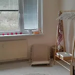Apartman Loket- Like At - Park, Castle, Amphitheater, Karlovy Vary