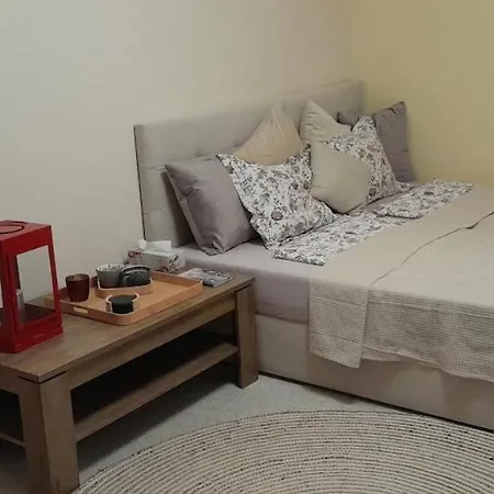 Apartamento Loket- Like At - Park, Castle, Amphitheater, Karlovy Vary *