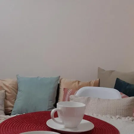 Apartamento Loket- Like At - Park, Castle, Amphitheater, Karlovy Vary