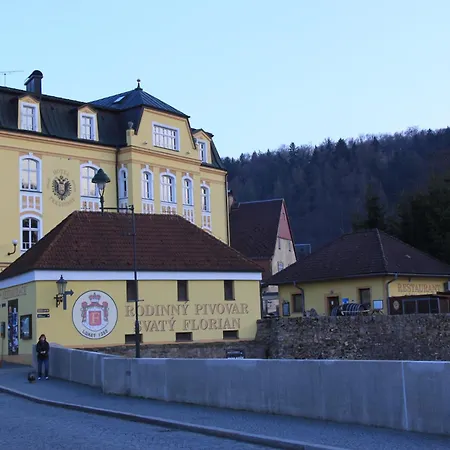 Loket- Like At - Park, Castle, Amphitheater, Karlovy Vary *